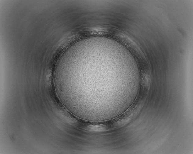 X0000112730557200909031447