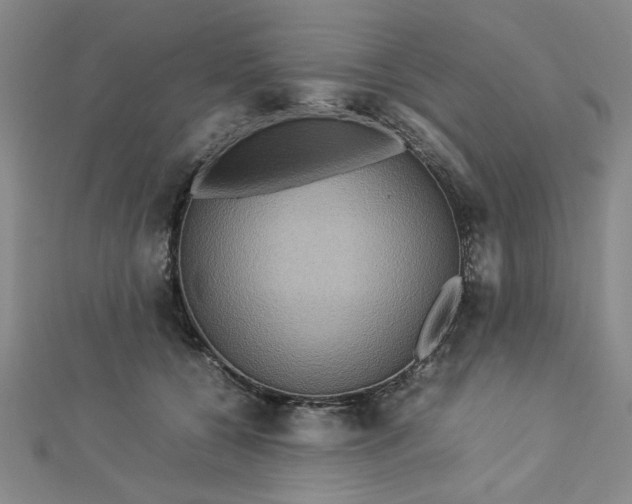 X0000112730560200909031447