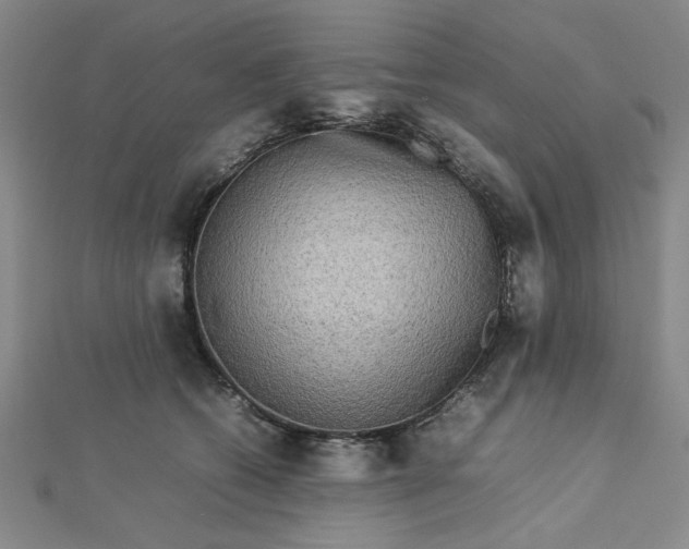 X0000112730562200909031447