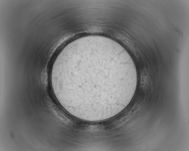 X0000112730584200909031446