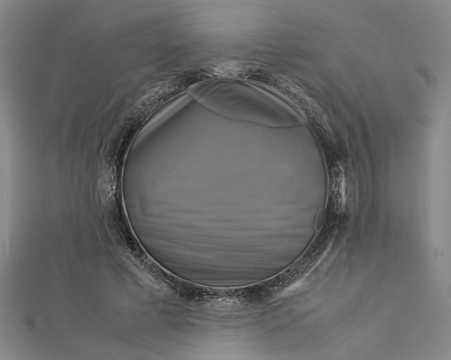 X0000112730593200909031446