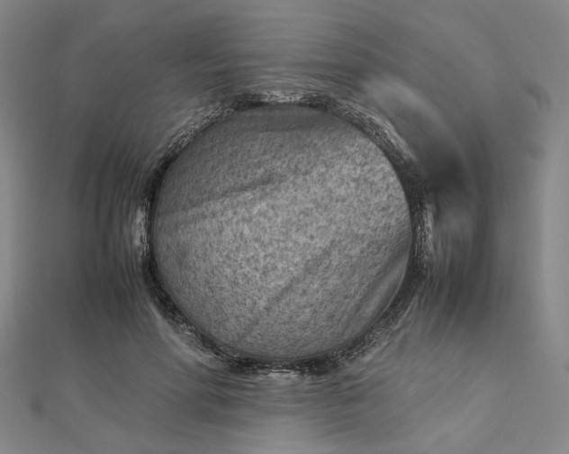 X0000112730598200909031446