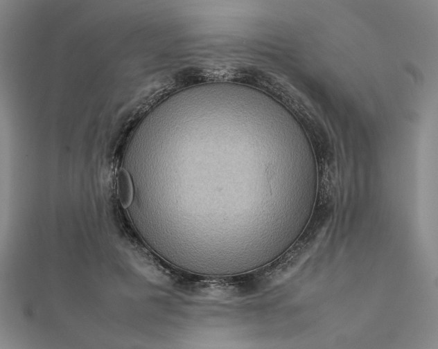 X0000112730601200909031446