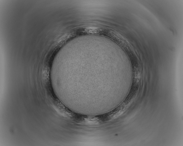 X0000112730603200909031446