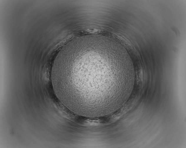 X0000112730606200909031446