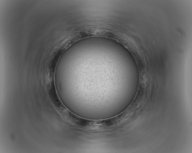 X0000112730607200909031446