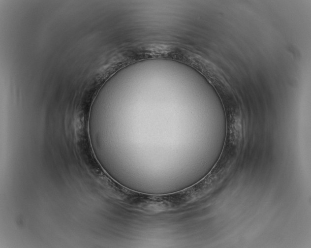 X0000112730608200909031446