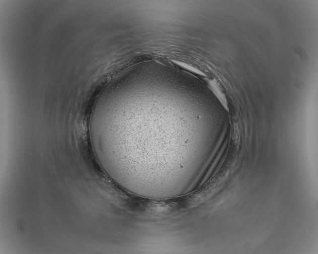 X0000112730613200909031446