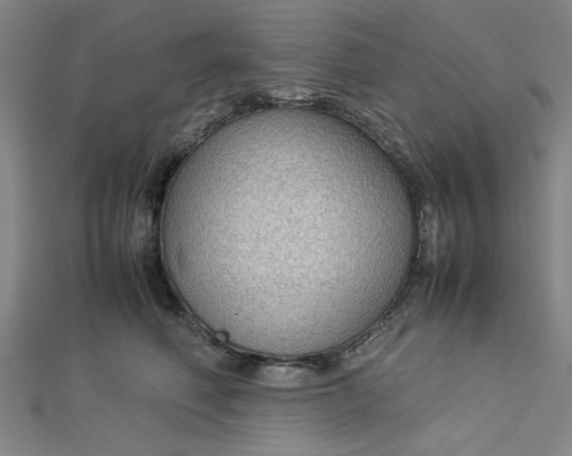 X0000112730614200909031446