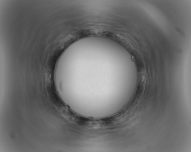 X0000112730615200909031446