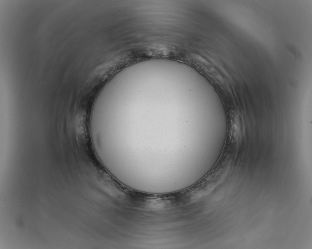 X0000112730616200909031446