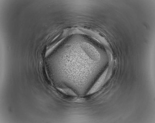 X0000112730617200909031446