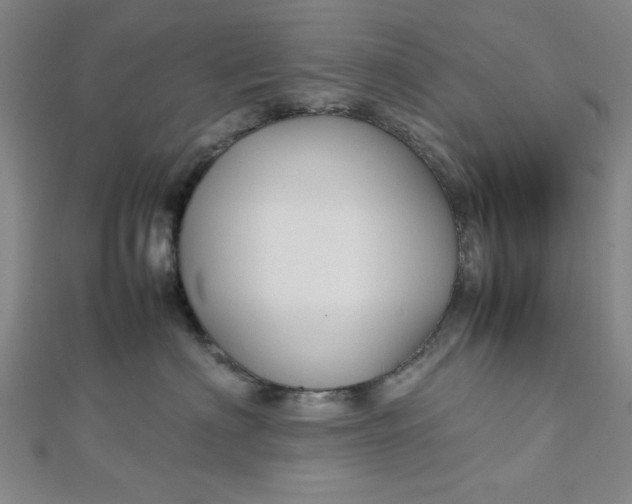 X0000112730622200909031446