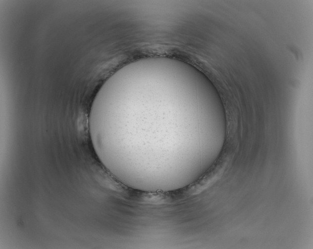 X0000112730624200909031446