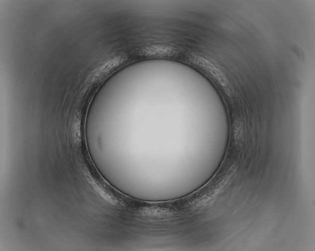 X0000112730633200909031445