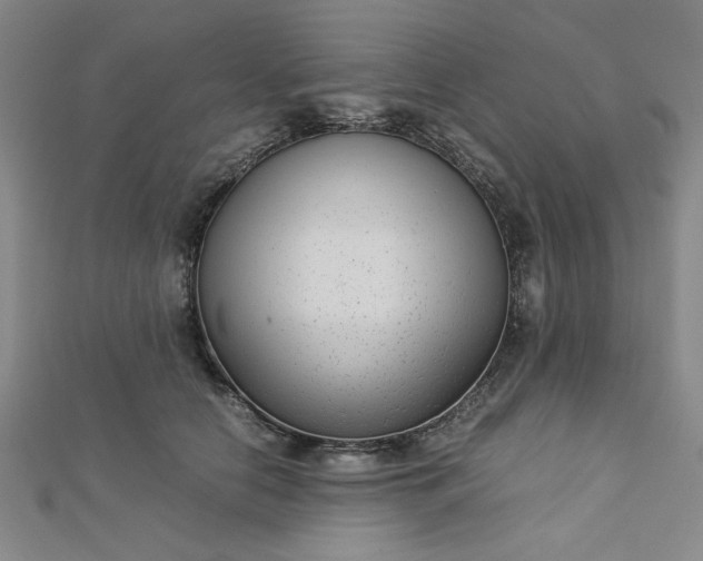 X0000112730658200909031445