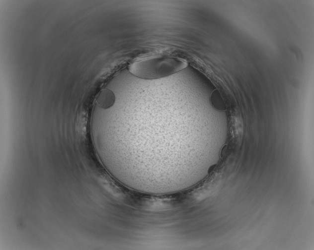 X0000112730664200909031446