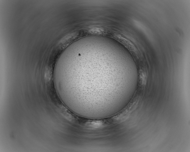 X0000112730665200909031446