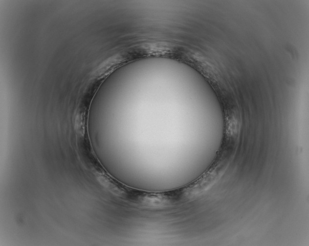 X0000112730666200909031446