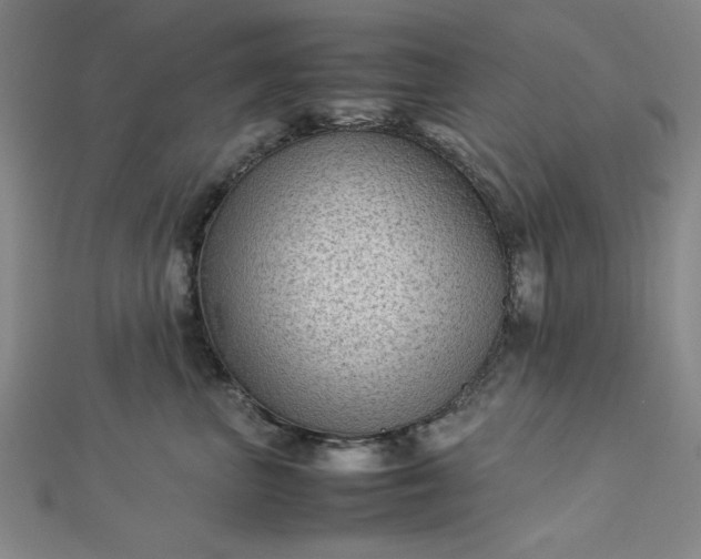 X0000112730667200909031446