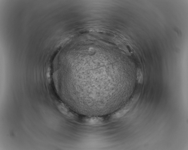 X0000112730670200909031446