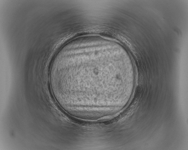 X0000112730673200909031445