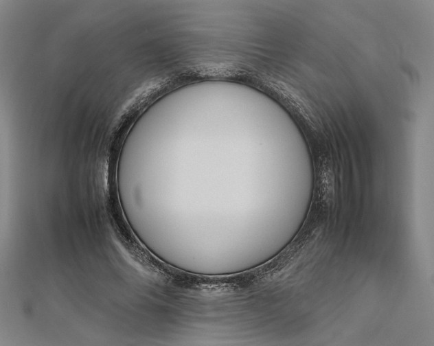 X0000112730686200909031445