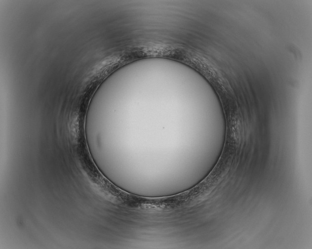 X0000112730690200909031445