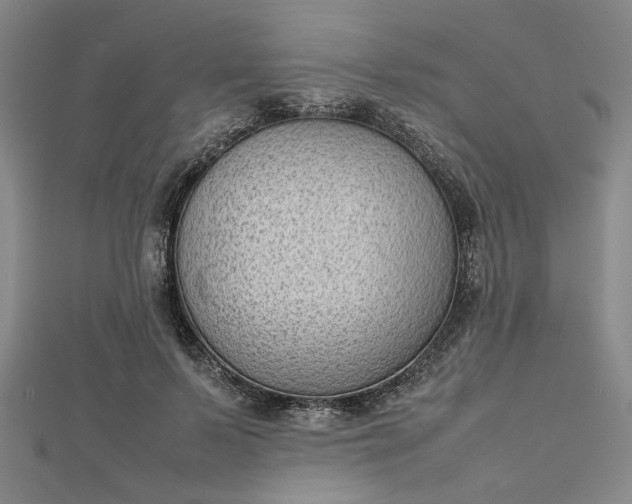 X0000112730695200909031445