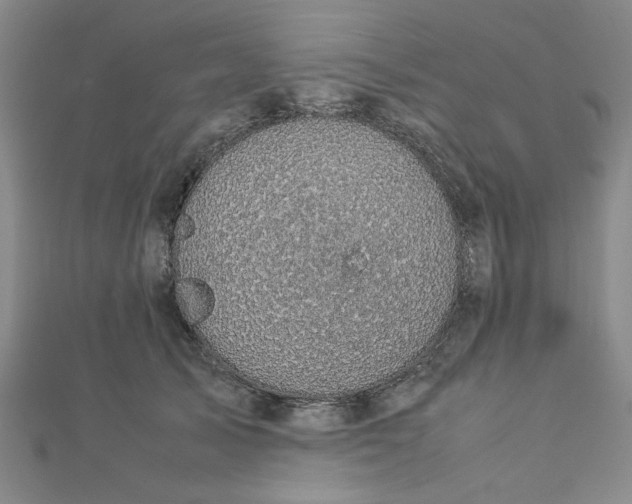 X0000112730705200909031444