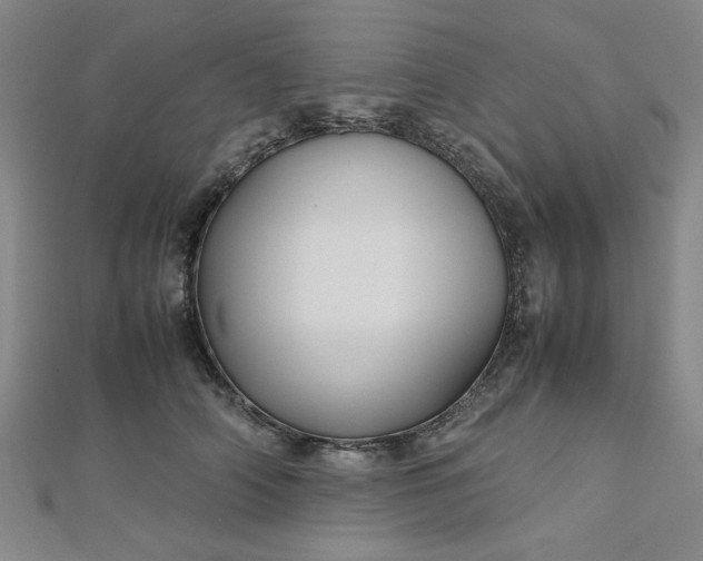 X0000112730706200909031444