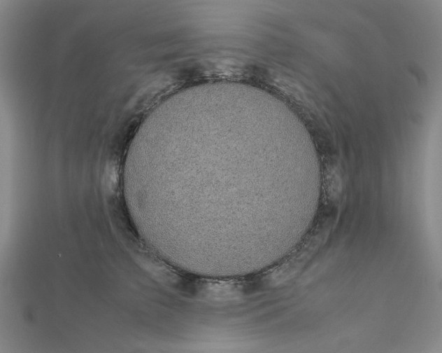 X0000112730709200909031444