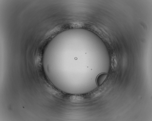 X0000112730714200909031444