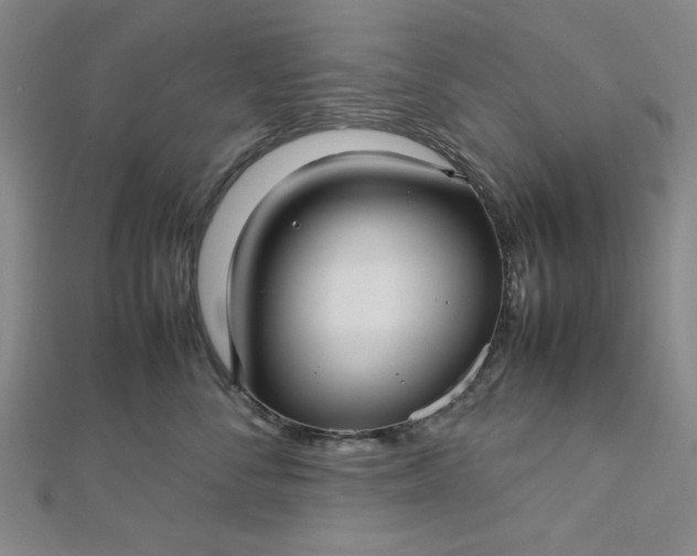 X0000112730716200909031444