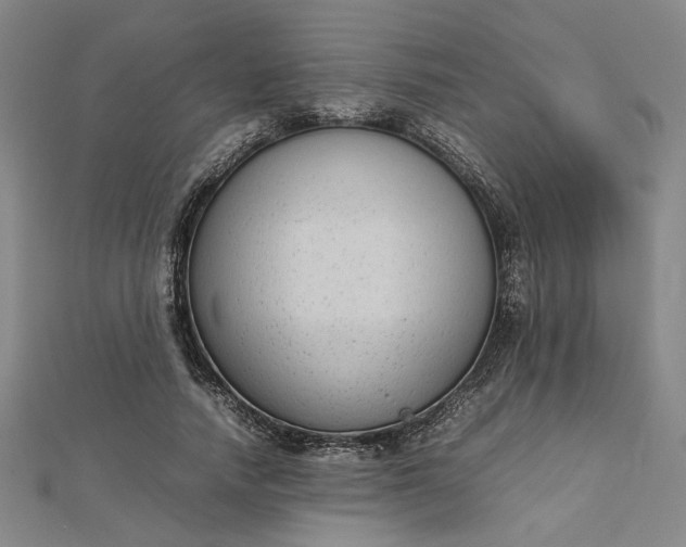 X0000112730738200909031444