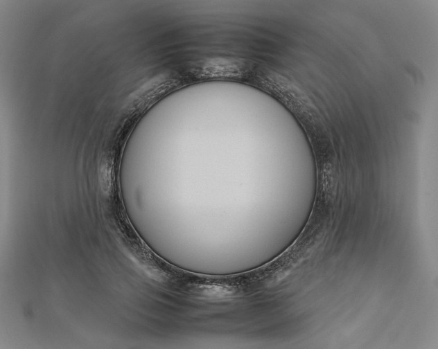 X0000112730741200909031444