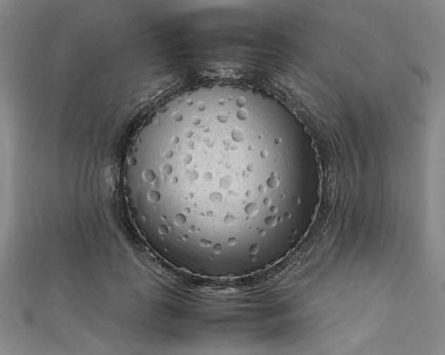 X0000112730747200909031444