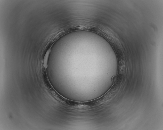 X0000112730748200909031444