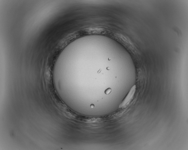 X0000112730761200909031444