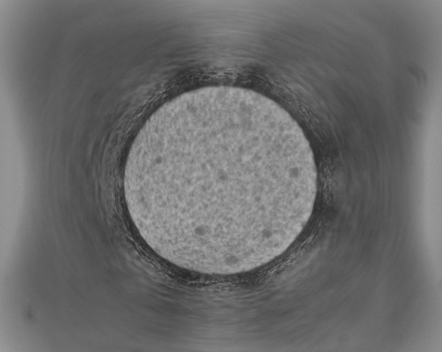 X0000112730769200909031443