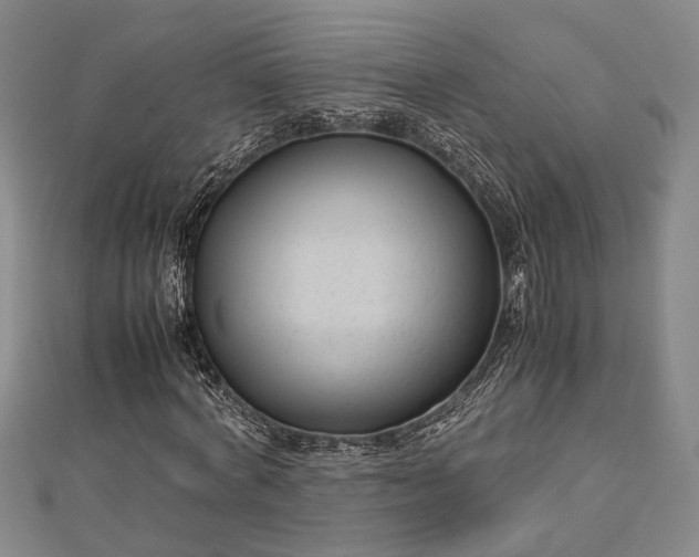 X0000112730772200909031443