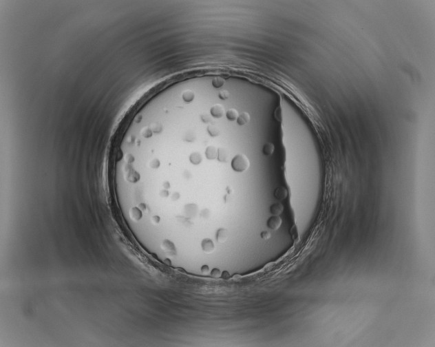 X0000112730788200909031443