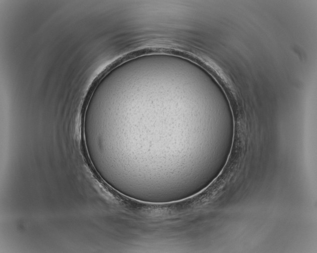 X0000112730791200909031443