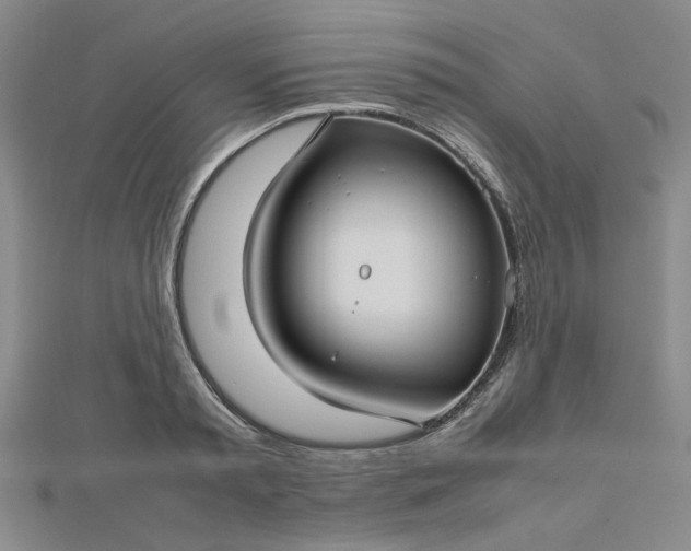 X0000112730797200909031443