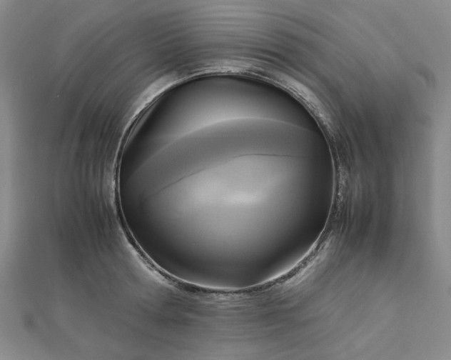 X0000112730802200909031443