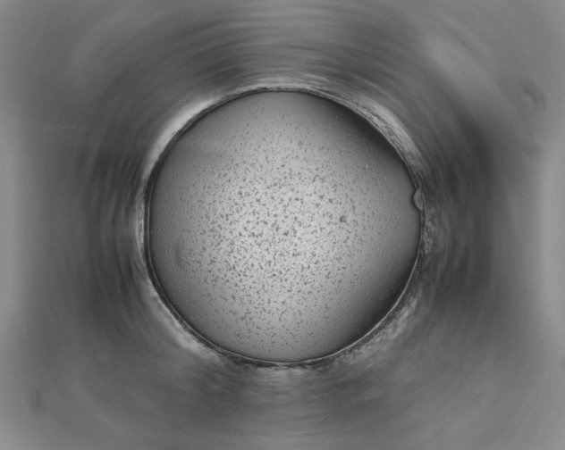 X0000112730804200909031443