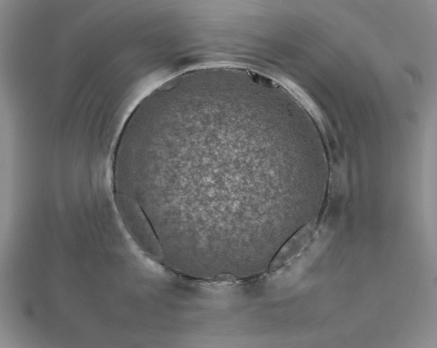 X0000112730813200909031443