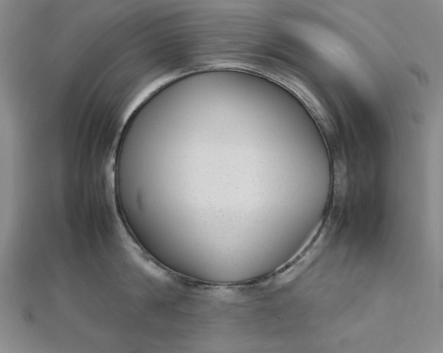 X0000112730814200909031443