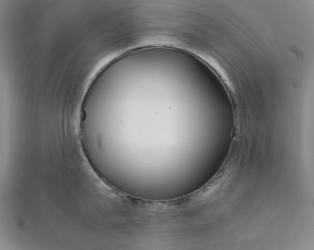 X0000112730815200909031443