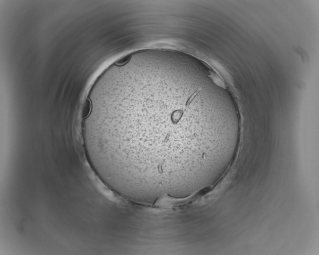 X0000112730816200909031443